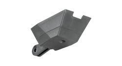 Soporte Trek Blendr Bosch Kiox