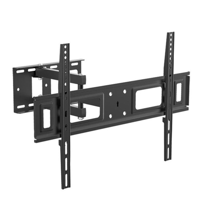 Soporte Tv Lcd Stv07 30"-70" Negro