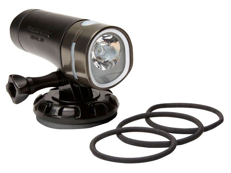 Soporte universal black