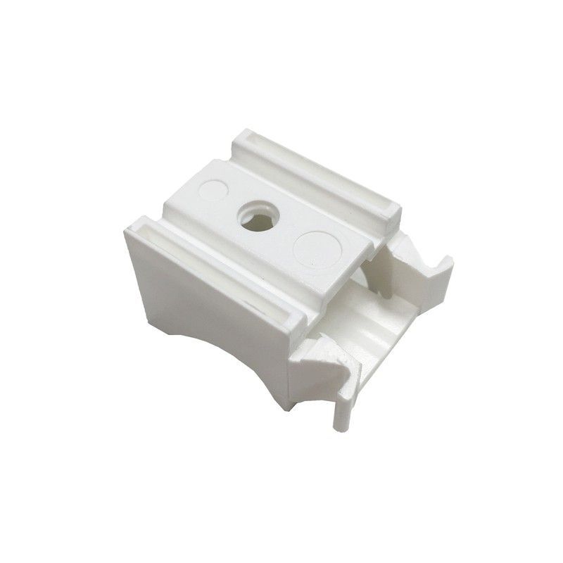 Soporte Universal STOR Nylon - TECHO/PARED