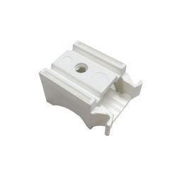 Soporte Universal STOR Nylon - TECHO/PARED