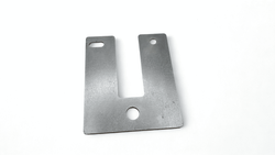 Soporte Valve Protection Ssangyong 1.5L Omvl