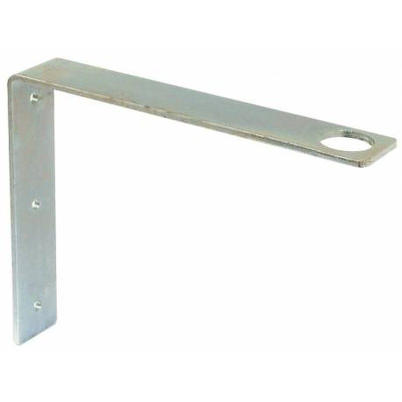 Soporte Vaso de expansión 200x177