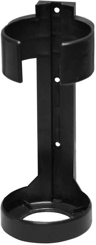 Soporte vehículo para extintor 1/2Kg