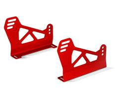 SOPORTES DE ASIENTO GAMING SPARCO PRO ENDURANCE