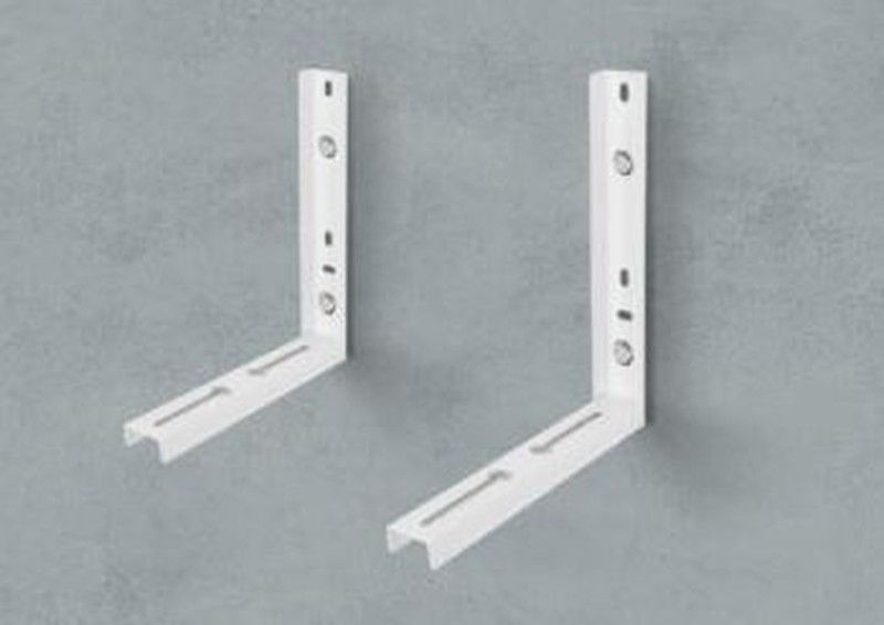 Soportes exteriores 400x400