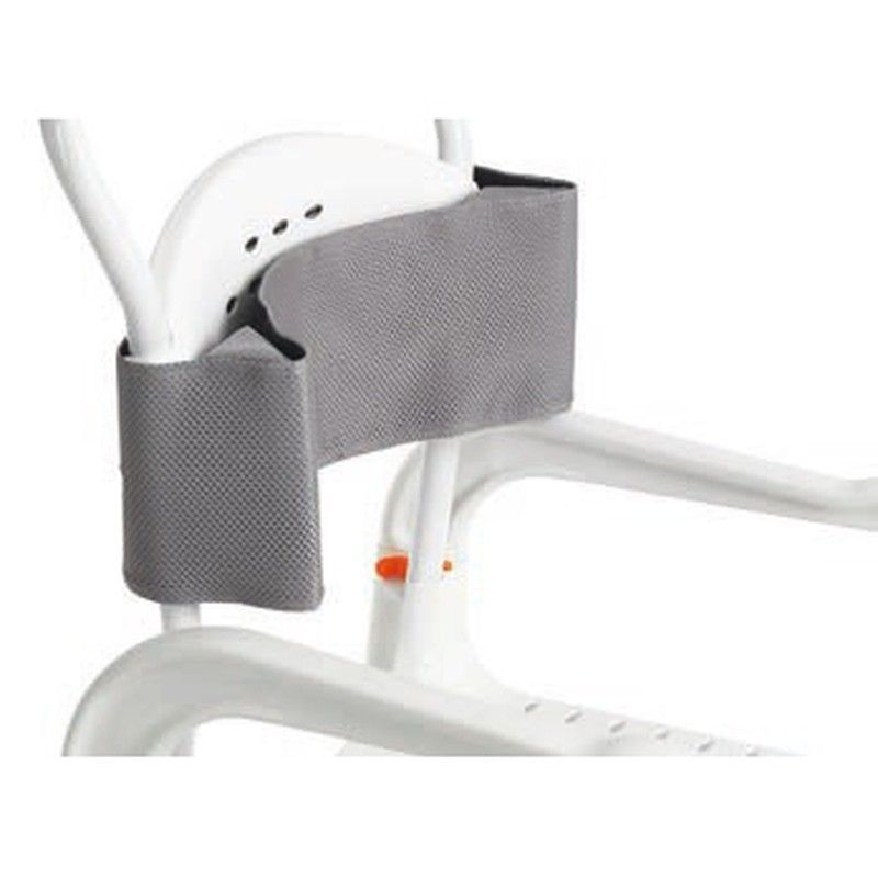 Soportes laterales para silla CLEAN