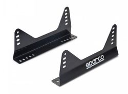 SOPORTES LATERALES SPARCO 360mm