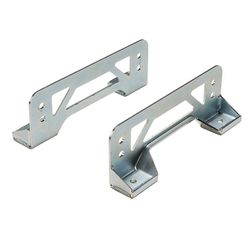 SOPORTES LATERALES SPARCO ADV ELITE FIA 8862-2009
