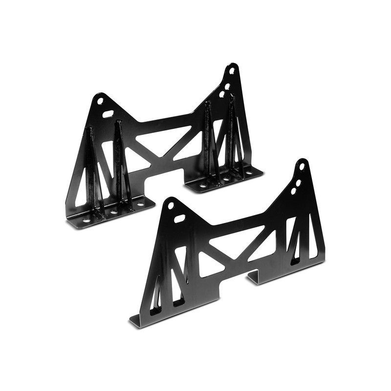 SOPORTES LATERALES SPARCO ADV-XT FIA 8855-2021