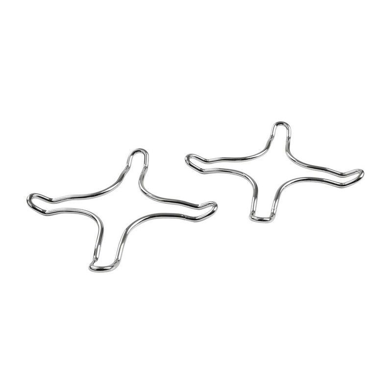 Soportes Reductores Para Cocina De Gas