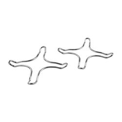 Soportes Reductores Para Cocina De Gas