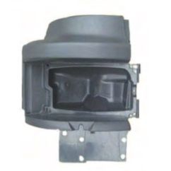 Soprte Faro Scania Serie 4 Derecho 55020000 LEO