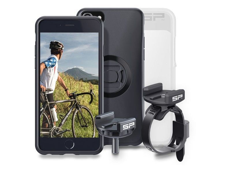 Sp bike bundle samsung s7 edge