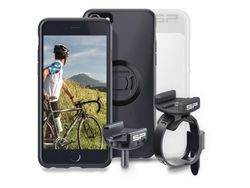 Sp bike bundle samsung s7 edge