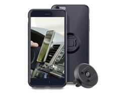 Sp car bundle samsung s8