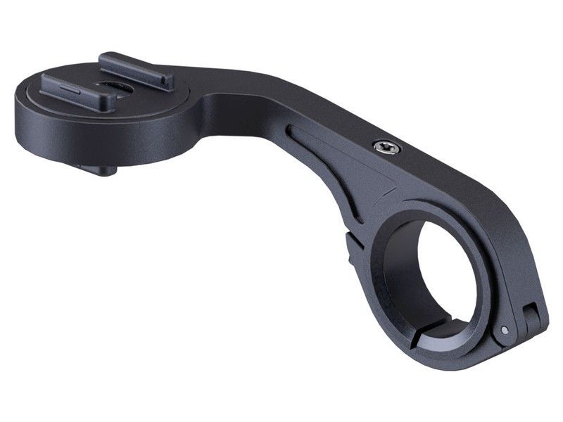 Sp handlebar mount