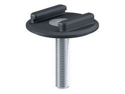 Sp micro stem mount alu