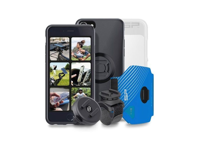 Sp multi activity bundle iphone 7/6s/6