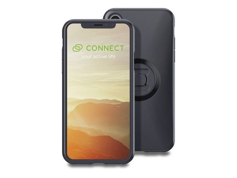 Sp phone case set iphone x/xs