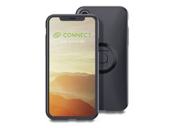 Sp phone case set iphone x/xs