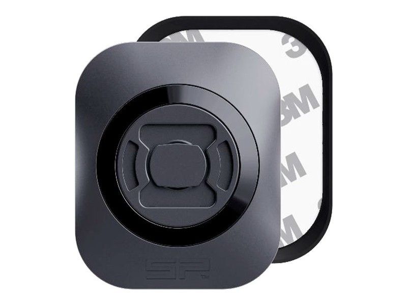 Sp universal interface