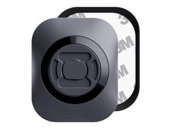 Sp universal interface