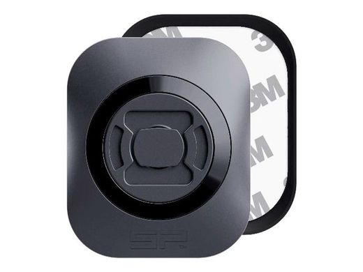 Sp universal interface