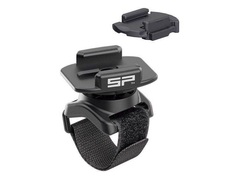 Sp universal mount