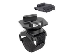 Sp universal mount