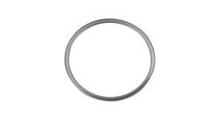 Spacer bontrager centerlock rotor spacer 1mm