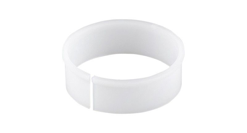 Spacer bontrager seatpost line elite oversize 34.9mm 10mm