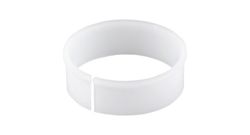 Spacer bontrager seatpost line elite oversize 34.9mm 10mm