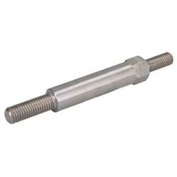 Spacer Fixpoint M6x25