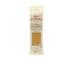 Spaghettini rummo 500 grs