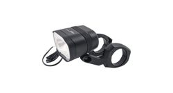 Spanninga Axendo 100 Speed Pedelec Front Bike Light