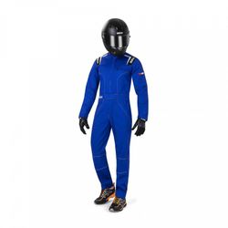 SPARCO MONO MS-4 MECÁNICOS (NO F.I.A)