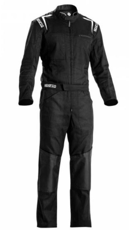 SPARCO MONO  MS-5 MECANICOS ( No F.I.A)