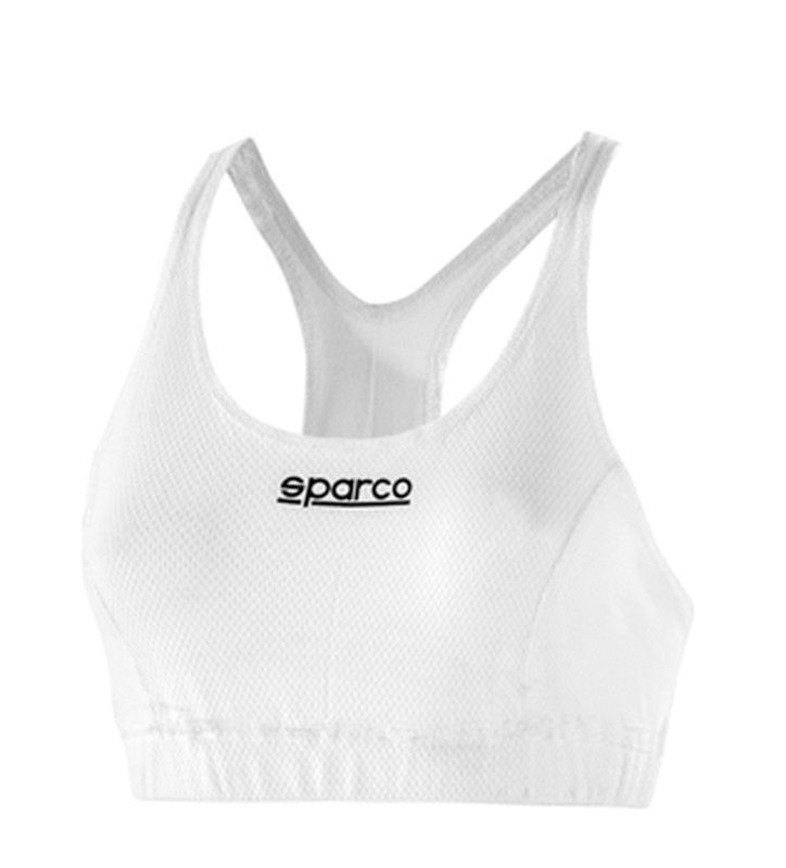 SPARCO RACE SPORT-BRA FIA 8856-2018