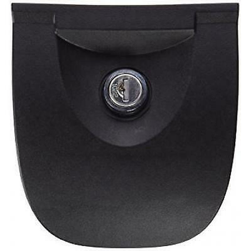 Spare Part Lock Set Sh45