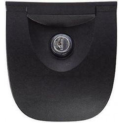 Spare Part Lock Set Sh45