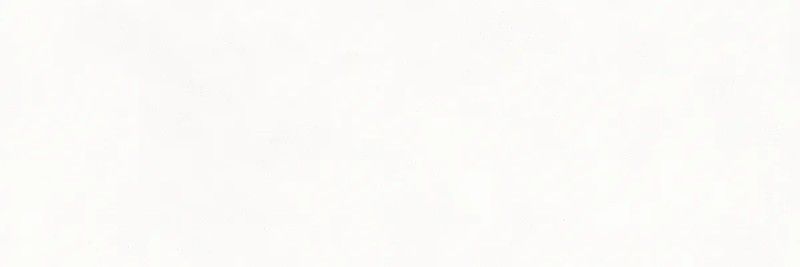 Spatula Blanco 30x90