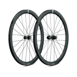 SPEED 42 DB 2WF C23 AFS FRONT HH12 - REAR HH12/142 HG11 - USB + 2WF VALVE