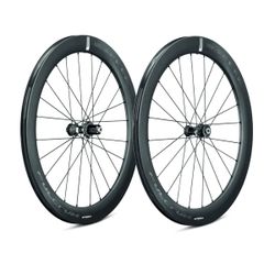 SPEED 57 DB 2WF C23 AFS FRONT HH12 - REAR HH12/142 HG11 - USB + 2WF VALVE