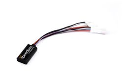 SpeedBox 1.3 para Bafang (conector de 4 pines)