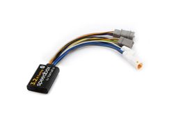 SpeedBox 3.2 B.Tunning para Yamaha (PW-X, SE, TE, X2, ST)