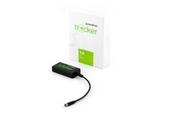 SpeedBox Tracker para Bosch - Sistema de seguimiento para protección para ebike con motor BOSCH