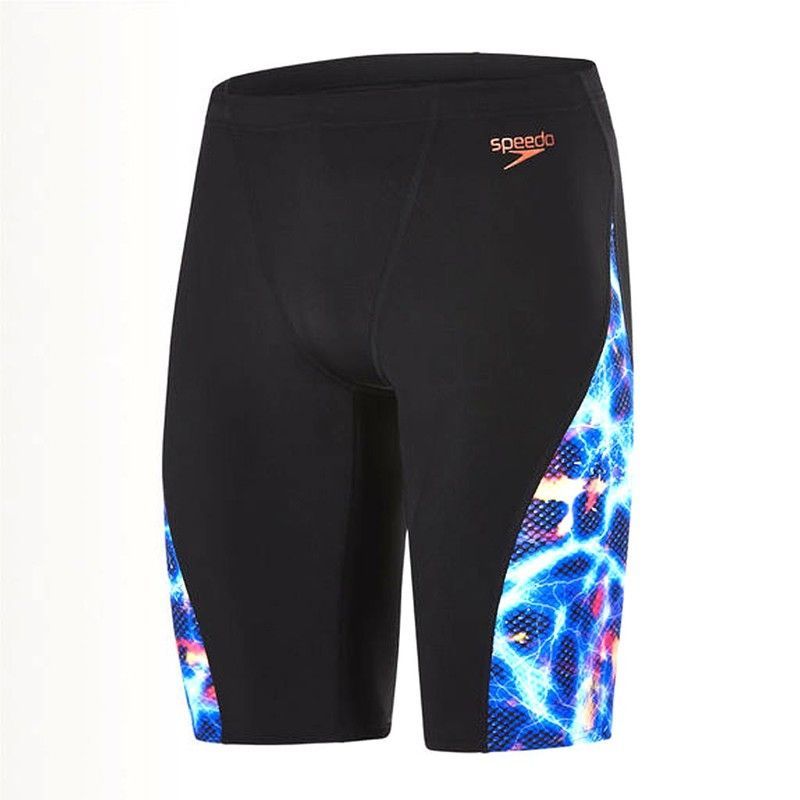 Speedo Jammer Allover V-cut