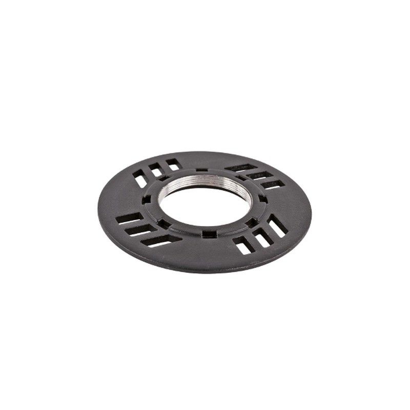 Spider miranda para bosch gen4 104 bcd