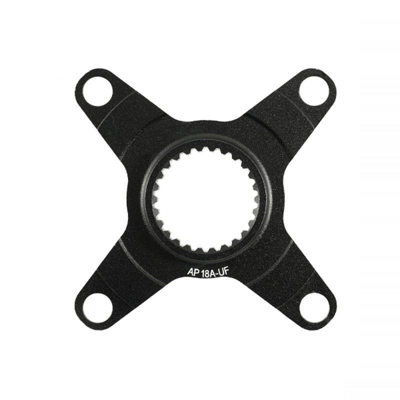 Spider motor oli ARAÑA - 104 BCD